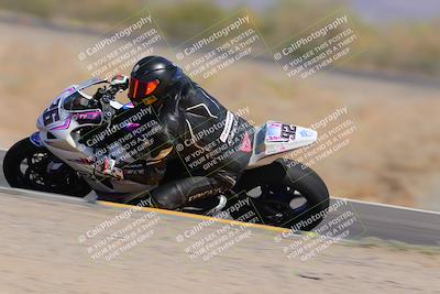 media/Oct-09-2022-SoCal Trackdays (Sun) [[95640aeeb6]]/Turn 15 Inside Distant Pans (1145am)/